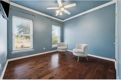 2945 Emerald Sound Drive, Cedar Hill, TX 75104 - Photo 35
