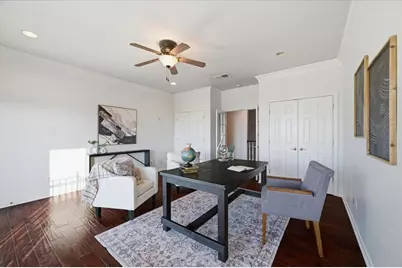 2945 Emerald Sound Drive, Cedar Hill, TX 75104 - Photo 19