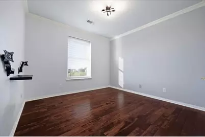 2945 Emerald Sound Drive, Cedar Hill, TX 75104 - Photo 31