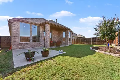 1548 Seminole Drive, Forney, TX 75126 - Photo 33