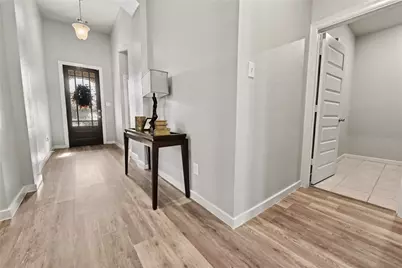 1548 Seminole Drive, Forney, TX 75126 - Photo 9
