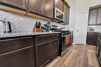 1548 Seminole Drive, Forney, TX 75126 - Photo 15