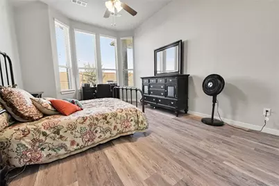 1548 Seminole Drive, Forney, TX 75126 - Photo 29