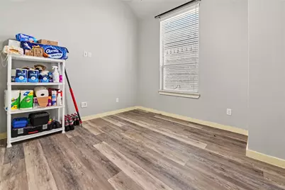 1548 Seminole Drive, Forney, TX 75126 - Photo 21