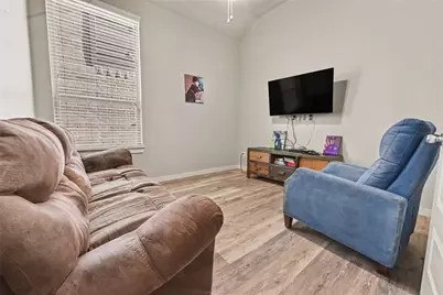 1548 Seminole Drive, Forney, TX 75126 - Photo 19