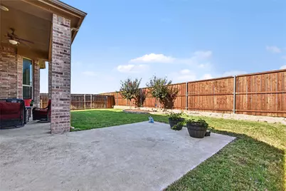 1548 Seminole Drive, Forney, TX 75126 - Photo 31