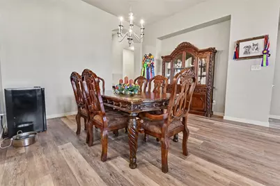 1548 Seminole Drive, Forney, TX 75126 - Photo 3