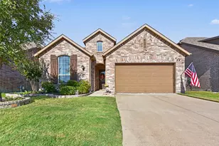 1548 Seminole Dr, Forney, TX 75126 - Photo 1