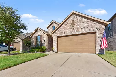 1548 Seminole Drive, Forney, TX 75126 - Photo 7