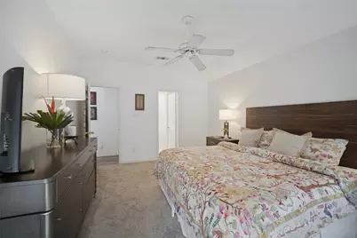 7510 Aberdeen Drive, Rowlett, TX 75089 - Photo 17