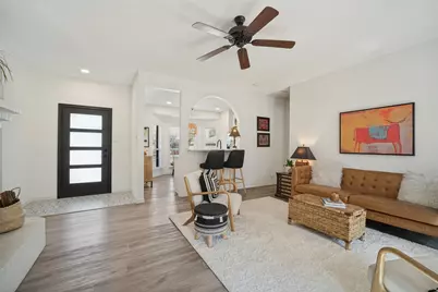 7510 Aberdeen Drive, Rowlett, TX 75089 - Photo 3