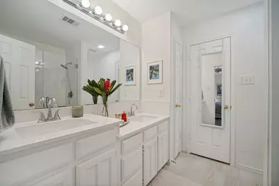 7510 Aberdeen Drive, Rowlett, TX 75089 - Photo 19