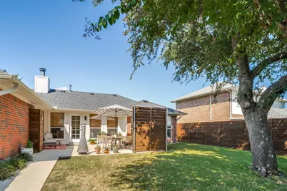 7510 Aberdeen Drive, Rowlett, TX 75089 - Photo 25