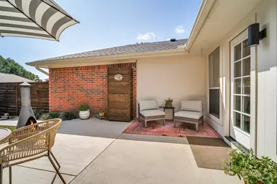 7510 Aberdeen Drive, Rowlett, TX 75089 - Photo 21