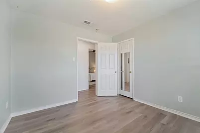 7510 Aberdeen Drive, Rowlett, TX 75089 - Photo 13