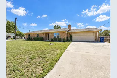 101 W Park Street, Decatur, TX 76234 - Photo 3