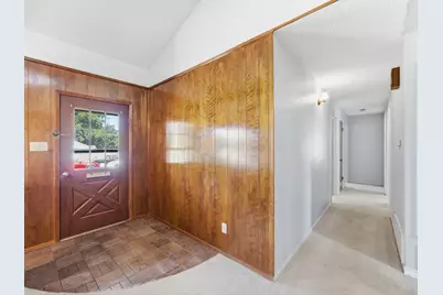 101 W Park Street, Decatur, TX 76234 - Photo 13