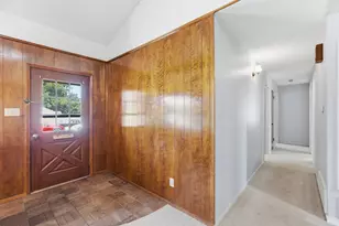 101 W Park St, Decatur, TX 76234 - Photo 13