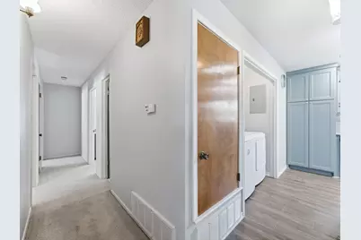 101 W Park Street, Decatur, TX 76234 - Photo 23