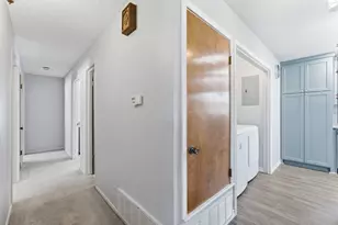 101 W Park St, Decatur, TX 76234 - Photo 23