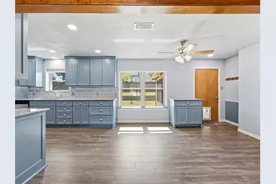 101 W Park Street, Decatur, TX 76234 - Photo 11