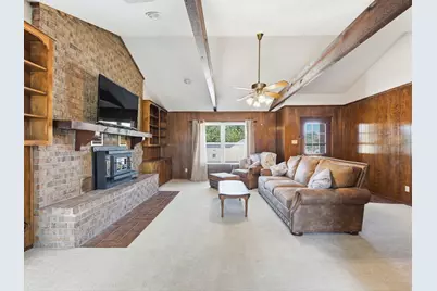 101 W Park Street, Decatur, TX 76234 - Photo 7