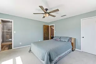 101 W Park St, Decatur, TX 76234 - Photo 15