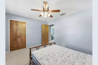 101 W Park Street, Decatur, TX 76234 - Photo 19