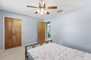 101 W Park St, Decatur, TX 76234 - Photo 19