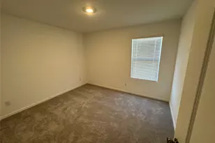 3915 Selawik St, Sherman, TX 75090 - Photo 15