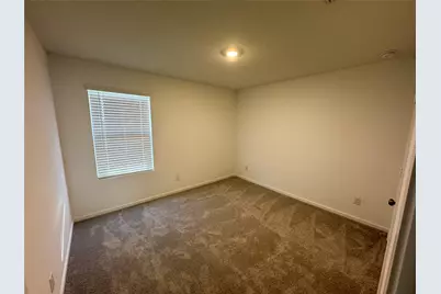 3915 Selawik Street, Sherman, TX 75090 - Photo 13