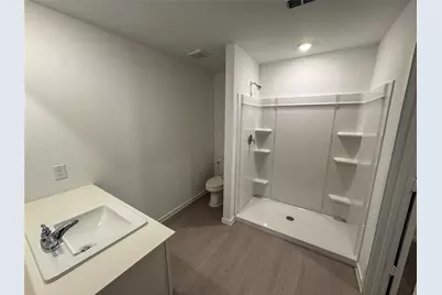 3915 Selawik Street, Sherman, TX 75090 - Photo 11