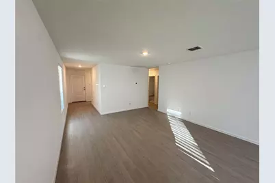 3915 Selawik Street, Sherman, TX 75090 - Photo 7