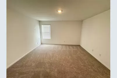 3915 Selawik Street, Sherman, TX 75090 - Photo 9