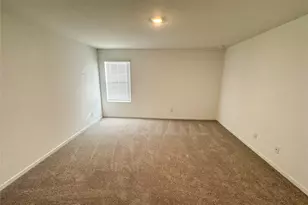 3915 Selawik St, Sherman, TX 75090 - Photo 9