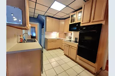 1835 S 7th Street, Abilene, TX 79602 - Photo 7