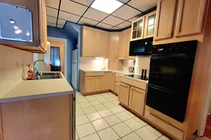 1835 S 7th St, Abilene, TX 79602 - Photo 7