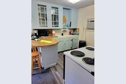 1835 S 7th Street, Abilene, TX 79602 - Photo 27
