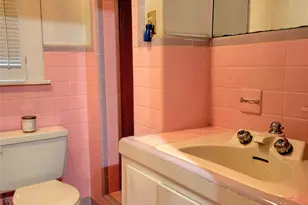 1835 S 7th St, Abilene, TX 79602 - Photo 21