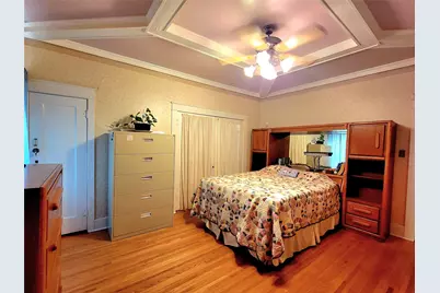 1835 S 7th Street, Abilene, TX 79602 - Photo 11