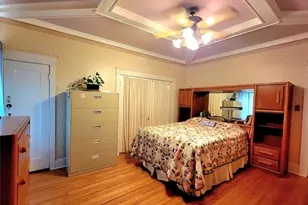 1835 S 7th St, Abilene, TX 79602 - Photo 11