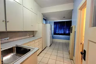 1835 S 7th St, Abilene, TX 79602 - Photo 9