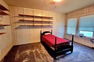 1835 S 7th St, Abilene, TX 79602 - Photo 13