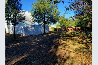 1835 S 7th Street, Abilene, TX 79602 - Photo 37
