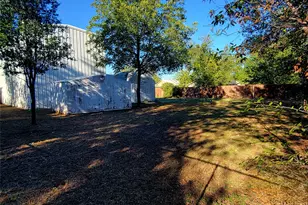 1835 S 7th St, Abilene, TX 79602 - Photo 37