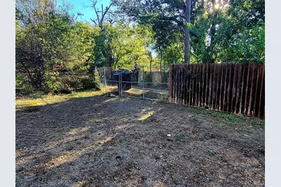 1835 S 7th Street, Abilene, TX 79602 - Photo 35