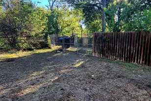 1835 S 7th St, Abilene, TX 79602 - Photo 35