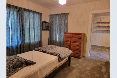1835 S 7th Street, Abilene, TX 79602 - Photo 15