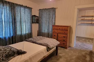 1835 S 7th St, Abilene, TX 79602 - Photo 15