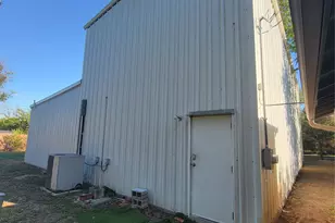 1835 S 7th St, Abilene, TX 79602 - Photo 29